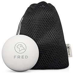Fred premium hundeball gebraucht kaufen  Wird an jeden Ort in Deutschland