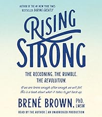 Rising strong bren for sale  Delivered anywhere in UK