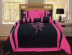 Empire piece comforter for sale  Delivered anywhere in USA 