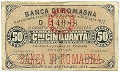 Cartamoneta.com centesimi bigl usato  Spedito ovunque in Italia 