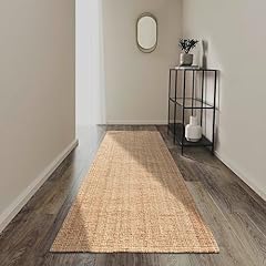 Villeroy boch jute gebraucht kaufen  Wird an jeden Ort in Deutschland
