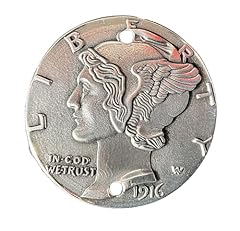 Art deco 1916 for sale  Delivered anywhere in USA 
