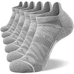 Fitrell pack men for sale  Delivered anywhere in USA 