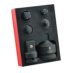 Britool hallmark socket for sale  Delivered anywhere in Ireland
