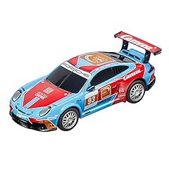 Carrera porsche 997 d'occasion  Livré partout en France