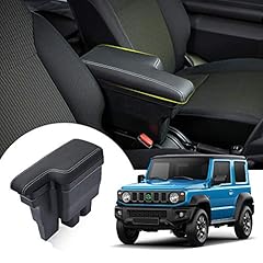 Cdefg suzuki jimny d'occasion  Livré partout en France