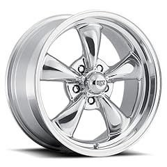 Rev wheels 100p for sale  Delivered anywhere in USA 