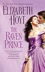 The raven prince d'occasion  Livré partout en France