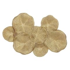 Uttermost ripley wall for sale  Delivered anywhere in USA 
