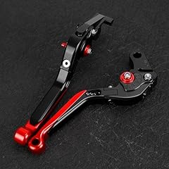 Afgift motorcycle brake for sale  Delivered anywhere in USA 