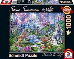 Schmidt spiele 59963 gebraucht kaufen  Wird an jeden Ort in Deutschland