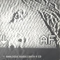 Analogue bubblebath d'occasion  Livré partout en Belgiqu