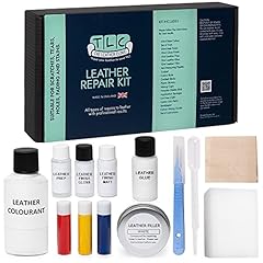Leather clinic leather for sale  Delivered anywhere in UK