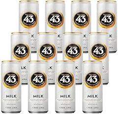 Licor milk cocktail gebraucht kaufen  Wird an jeden Ort in Deutschland