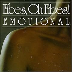 Emotional for sale  Delivered anywhere in USA 