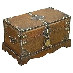 Amedoo treasure chest for sale  Delivered anywhere in USA 