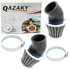 Qazaky 2pcs 41mm for sale  Delivered anywhere in UK