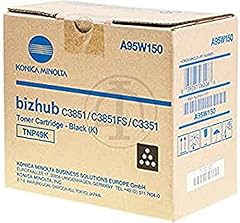 Konica minolta bizhub d'occasion  Livré partout en France