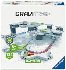 Ravensburger gravitrax starter d'occasion  Livré partout en France