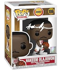 Hakeem olajuwon 106 for sale  Delivered anywhere in USA 