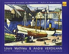 Louis mathieu andré d'occasion  Livré partout en France
