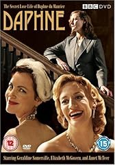 Daphne dvd for sale  Delivered anywhere in Ireland