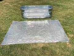 Durafarm liners 160 for sale  Delivered anywhere in USA 