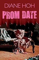 Prom date for sale  Delivered anywhere in USA 