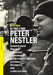 Peter nestler 9 gebraucht kaufen  Wird an jeden Ort in Deutschland