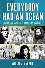 Everybody ocean music for sale  Delivered anywhere in USA 