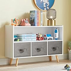 Gtolv toy storage for sale  Delivered anywhere in USA 