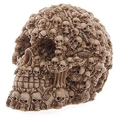 Puckator skull made for sale  Delivered anywhere in UK