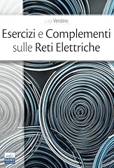 Esercizi complementi sulle usato  Spedito ovunque in Italia 