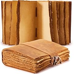 Nomadcraftsco. vintage leather for sale  Delivered anywhere in USA 