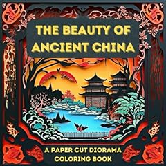 Beauty ancient china for sale  Delivered anywhere in USA 