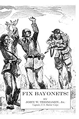 Fix bayonets for sale  Delivered anywhere in USA 