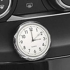 Jedew car clock gebraucht kaufen  Wird an jeden Ort in Deutschland