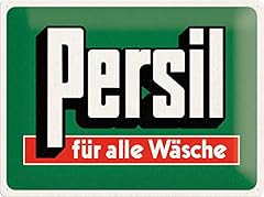 Nostalgic art retro gebraucht kaufen  Wird an jeden Ort in Deutschland