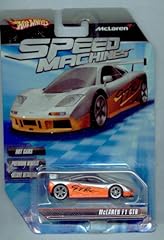 Hot wheels speed for sale  Delivered anywhere in UK