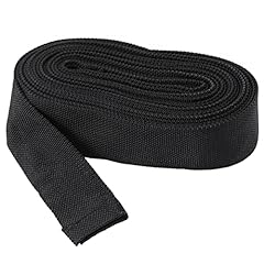 Nylon protective hose for sale  Delivered anywhere in USA 