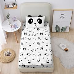 Musolei panda sheets for sale  Delivered anywhere in USA 