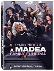 Madea family funeral for sale  Delivered anywhere in USA 