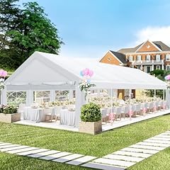 Cobizi 20x40 party for sale  Delivered anywhere in USA 