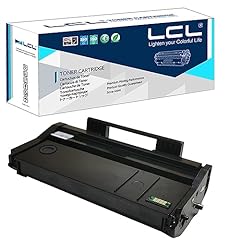 Lcl cartouche toner d'occasion  Livré partout en France