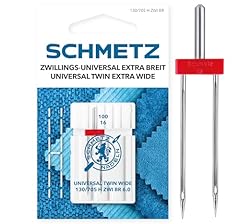 Schmetz aiguille machine d'occasion  Livré partout en France