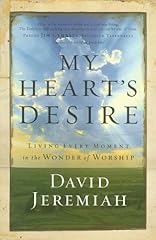 Heart desire itp d'occasion  Livré partout en France