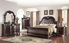 Generic traditional formal for sale  Delivered anywhere in USA 