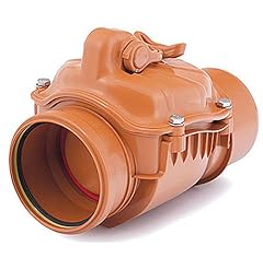 Horizontale pvc kunststoff gebraucht kaufen  Wird an jeden Ort in Deutschland