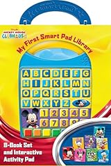 Disney mickey mouse for sale  Delivered anywhere in USA 