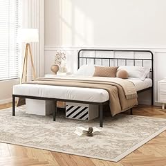 Kujielan inches king for sale  Delivered anywhere in USA 
